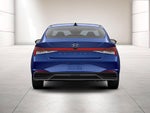 2023 Elantra Thumbnail 6