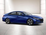 2023 Elantra Thumbnail 10