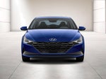 2023 Elantra Thumbnail 12