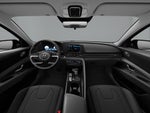 2023 Elantra Thumbnail 13