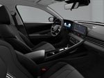 2023 Elantra Thumbnail 15