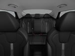 2023 Elantra Thumbnail 16
