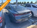 2023 Elantra Thumbnail 4