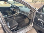 2021 Elantra Thumbnail 8