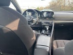 2021 Elantra Thumbnail 9