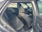 2021 Elantra Thumbnail 10