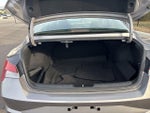2021 Elantra Thumbnail 11