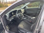 2021 Elantra Thumbnail 13