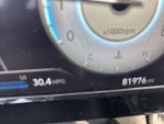 2021 Elantra Thumbnail 14