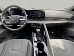2022 Elantra Thumbnail 7