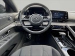 2022 Elantra Thumbnail 8