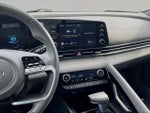 2022 Elantra Thumbnail 9
