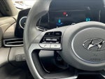 2022 Elantra Thumbnail 10