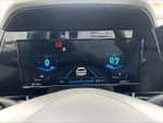 2022 Elantra Thumbnail 12