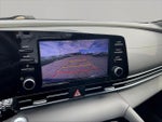 2022 Elantra Thumbnail 13