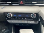 2022 Elantra Thumbnail 14