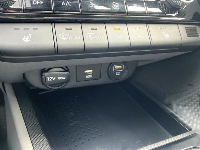 2022 Hyundai Elantra - $16,640
