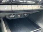 2022 Elantra Thumbnail 15