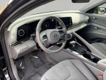 2022 Elantra Thumbnail 16