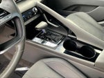2022 Elantra Thumbnail 17