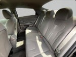 2022 Elantra Thumbnail 21