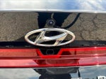 2022 Elantra Thumbnail 23