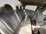 2022 Elantra Thumbnail 24