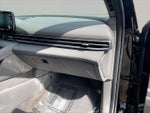 2022 Elantra Thumbnail 25