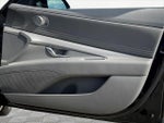 2022 Elantra Thumbnail 26