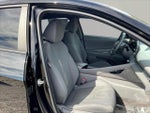 2022 Elantra Thumbnail 27