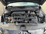 2022 Elantra Thumbnail 28