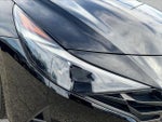 2022 Elantra Thumbnail 30