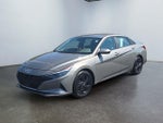 2022 Elantra Thumbnail 1