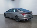 2022 Elantra Thumbnail 3