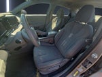 2022 Elantra Thumbnail 9