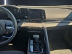 2022 Elantra Thumbnail 11