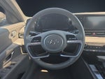2022 Elantra Thumbnail 12