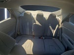 2022 Elantra Thumbnail 13