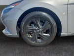 2022 Elantra Thumbnail 14