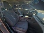 2022 Elantra Thumbnail 15