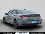 2022 Elantra Thumbnail 3