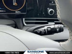 2022 Elantra Thumbnail 13