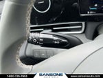 2022 Elantra Thumbnail 14