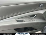 2022 Elantra Thumbnail 16