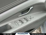 2022 Elantra Thumbnail 17
