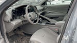 2022 Elantra Thumbnail 18
