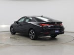 2023 Elantra Thumbnail 2