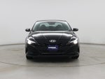 2023 Elantra Thumbnail 5