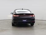2023 Elantra Thumbnail 6