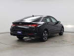 2023 Elantra Thumbnail 8